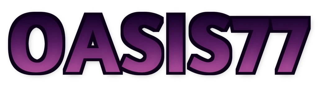 OASIS77
